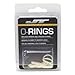 Pure Energy CO2 Tank Orings 10 pack