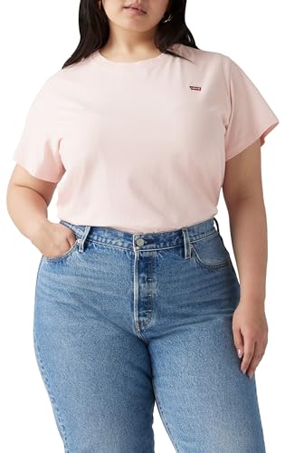 Levi's Pl The Perfect Tee Potpourri
