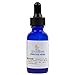 Goodbye Varicose Veins - Natural Varicose Vein Treatment with a Blend of Essential Oils | Organic Serum for Pain Free Removal of Spider Veins