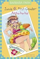 Hardcover edition cover