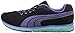 PUMA Women's Narita V2 Lightweight Mesh Sneaker