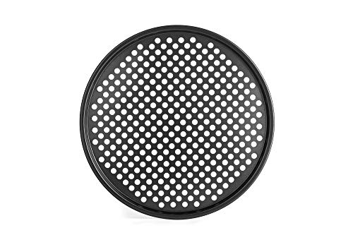 4 Fox+Run+4491+Crisper+Non+Stick