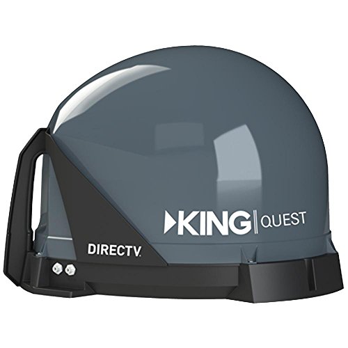 KING-VQ4-Portable-Satellite-TV-Antenna