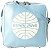 Pan Am Men's Innovator Bag-4 Duffel Bag