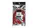 Rosewill 10-Feet Cat 6 Network Cable - Red (RCW-590)