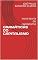 Livro GRAMÁTICAS DO CAPITALISMO: nova teoria do capitalismo