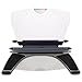Kensington Insight InLine Copyholder with SmartFit System (K62097US)