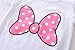 Mud Kingdom Girls Outfits Cute Cartoon Polka Dots Summer Holiday Clothes Sets