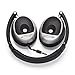 Bose On-Ear Headphones (Discontinued by Manufacturer)