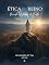 Livro A Ética do Reino: Vivendo os Valores de Cristo