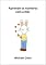 Livro Aprende os números com a Kiki (Aprende com a Kiki Livro 2)