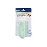 Aqueon Quiet Flow 20/75 Phosphate Reducing Specialty Filter Pad