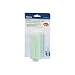 Aqueon Quiet Flow 20/75 Phosphate Reducing Specialty Filter Pad primary
