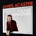 Perfect Sound Whatever by 