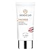 [MODELO] Modelo PinkBlock EXPERT SUNBOLCK
