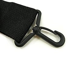 Replacement Flight Bag Shoulder Strap - Universal