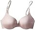 Barely There Women's Fuller-Coverage Customized-Lift Bra