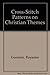 Cross-Stitch Patterns on Christian Themes by 