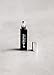 Tokyomilk Light/Dark Fragrance Wardrobe | Perfume Discovery Rollerball Set