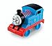 My First Thomas & Friends, Push Along Thomas