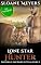 Livro Lone Star Hunter: (Em Português) Um Romance Paranormal de Metamorfos (Shifters in the Heart of Texas (Em Português) Livro 5)