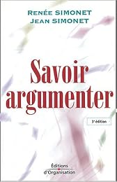 Savoir argumenter