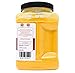 Hoosier Hill Farm Whole Egg Granules, 1 Pound