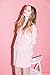 Selens 100X200CM 40X80INCH Photography Backdrop Matte PVC Background Pink
