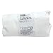 Harris Ranch, USDA Choice Ex-Lean Ground Beef 7-10%, 1lb
