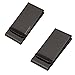EQA09 Fantastic Design Double-Sided Money Clip Wallet For Designer By Epoint