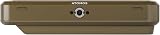 Atomos Ninja 5.2" HDR Camera Recorder Monitor 4Kp60 ProRes RAW DNx H.265 view 6