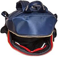 tommy hilfiger shelly backpack