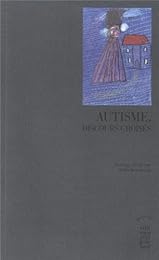 Autisme