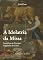 Livro A Idolatria da Missa: Em defesa do Princípio Regulador do Culto (John Knox Contra a Igreja Romana)