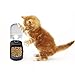 Petzilla Automatic Pet Feeder for Dogs and Cats (1 Bowl)thumb 1