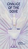Image de Chalice of the Dove