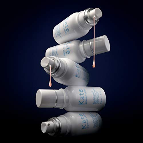 Kate Somerville EradiKate Salicylic Acid Acne Treatment Clinically
