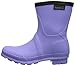 Kamik Women's Jenny Low Rain Boot