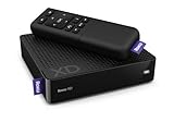 Roku XD 2050, 720p Streaming Player
