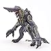 PampasSK Prime - Action & Toy Figures - Pacific Rim Kaiju Monster Knifehead / Trespasser Statue Action Figure Collectible Model Toy 2 Types 1 PCs