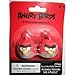 Angry Birds Puzzle Eraser Set Party Accessory by UPD