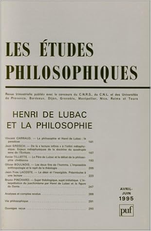 Httph Tvpreviewsmlpublicebooks Magazines Tc3a9l - 