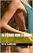 Livro AS FÉRIAS COM A MARIA