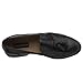 Stacy Adams Men's Alberto Tassel Loafer