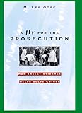 A Fly for the Prosecution: How Insect Evidence Helps Solve Crimes