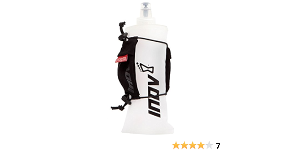 inov8 water bottle