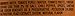 Taco Bell Home Originals, Mild Restaurant Sauce, 7.5 Oz (Pack of 4)