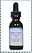 VITAMIN -C 25% Anti-Oxidant Skin Face Serum - (L-Ascorbic Acid) plus Hyaluronic Acid –Professional Strength for Anti-Aging, Sun damage, Sun Spots & Even Skin Tone. (2 oz / 60 ml)