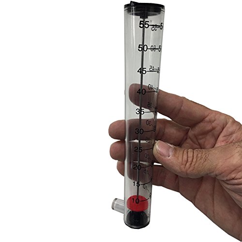 Hall-Wind-Meter-Standard-Airspeed-Indicator-7-to-55-mph