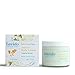 Lavido - Natural Aromatic Body Lotion | Clean, Non-Toxic Skincare (Mandarin, Orange & Bergamot, 8.45 fl oz | 250 ml)